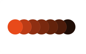 choose-brand-colors