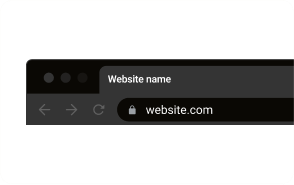 create-site