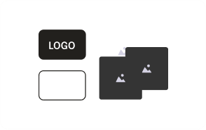 logos-photos